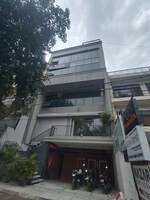 700 Sq.Ft. Retail Shop in Paschim Vihar