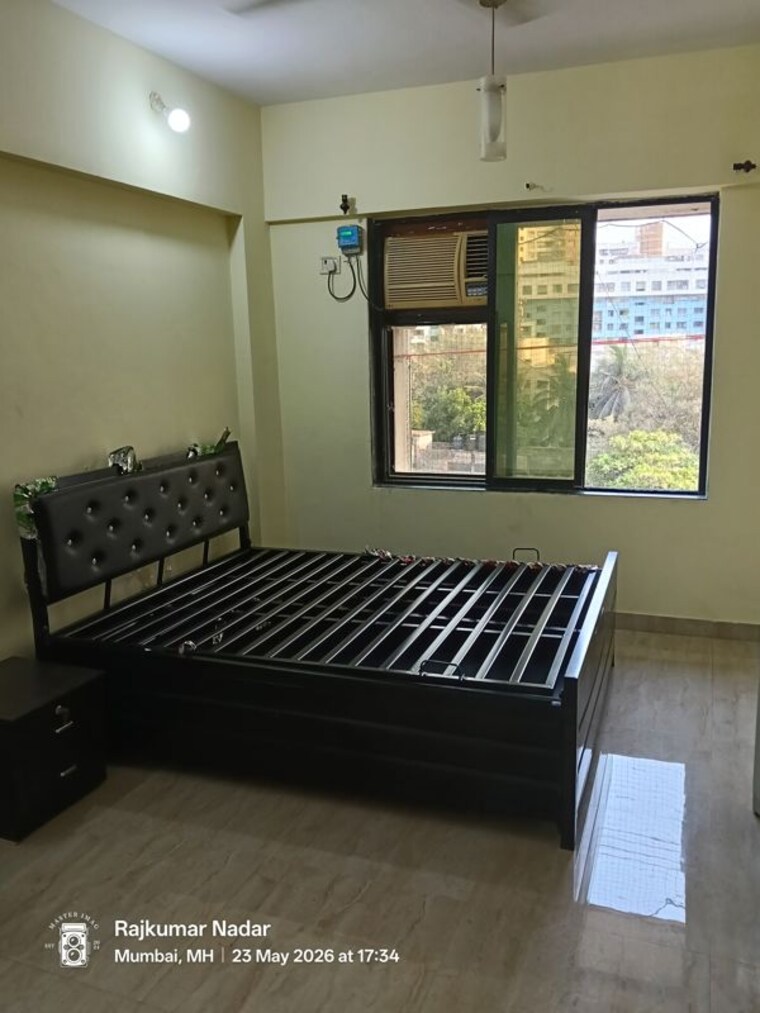 Bedroom, iit area Pg For Boys & Girls In Iit Area 10495859