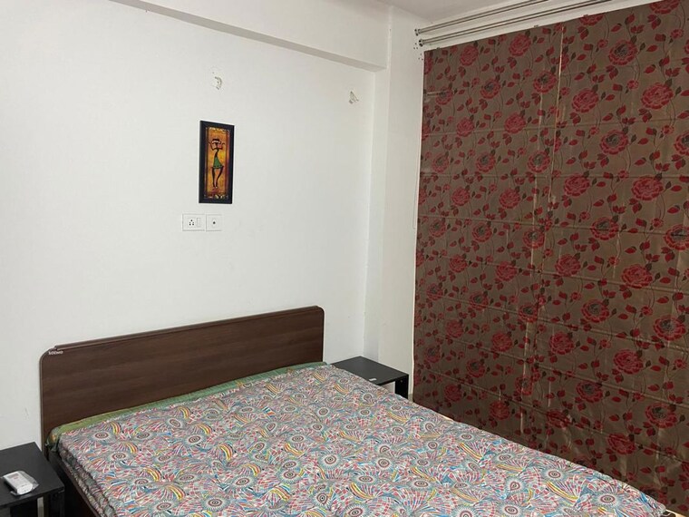 Room, ansal-sushant-golf-city-celebrity-gardens 3.5 Bedroom 2088 Sq.Ft. Apartment In Sushant Golf City Lucknow 10495860