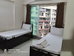 655 Sq.Ft. Pg in IIT Area