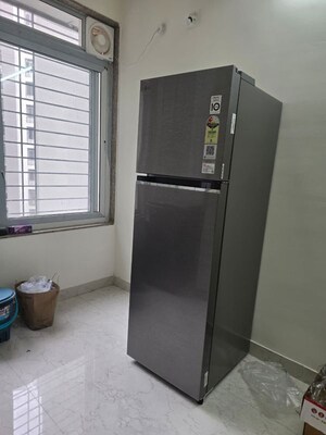 Room in  Pg at Mhada Colony 20 – for Rent