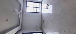 Room in 4 BHK Apartment at Aparna One, Shaikpet – for Sale