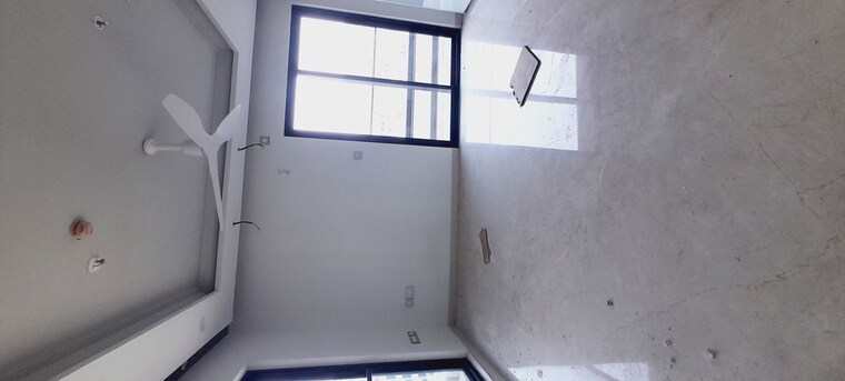 Room, aparna-one 4 Bedroom 4155 Sq.Ft. Apartment In Shaikpet Hyderabad 10495869