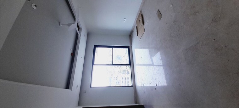 undefined, aparna-one 4 Bedroom 4155 Sq.Ft. Apartment In Shaikpet Hyderabad 10495869