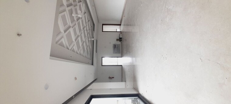 Bathroom, aparna-one 4 Bedroom 4155 Sq.Ft. Apartment In Shaikpet Hyderabad 10495869