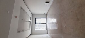 Room in 4 BHK Apartment at Aparna One, Shaikpet – for Sale