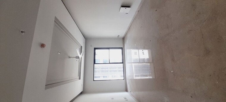 Room, aparna-one 4 Bedroom 4155 Sq.Ft. Apartment In Shaikpet Hyderabad 10495869