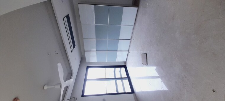 Dinning Area, aparna-one 4 Bedroom 4155 Sq.Ft. Apartment In Shaikpet Hyderabad 10495869