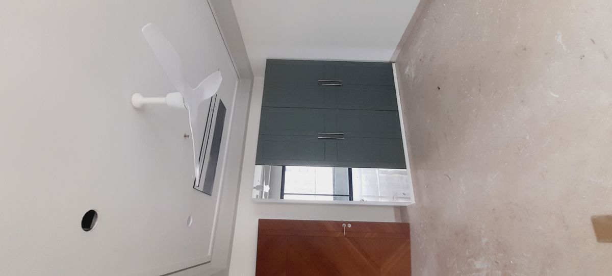 4 BHK + Pooja Room,Servant Room,Study Room 4155 Sq.Ft. Apartment in Aparna One
