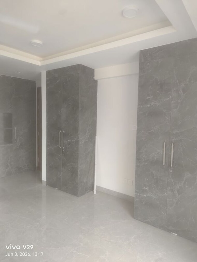 Room, tata-primanti-phase-2 4 Bedroom 3000 Sq.Ft. Apartment In Sector 72 Gurgaon 10495871