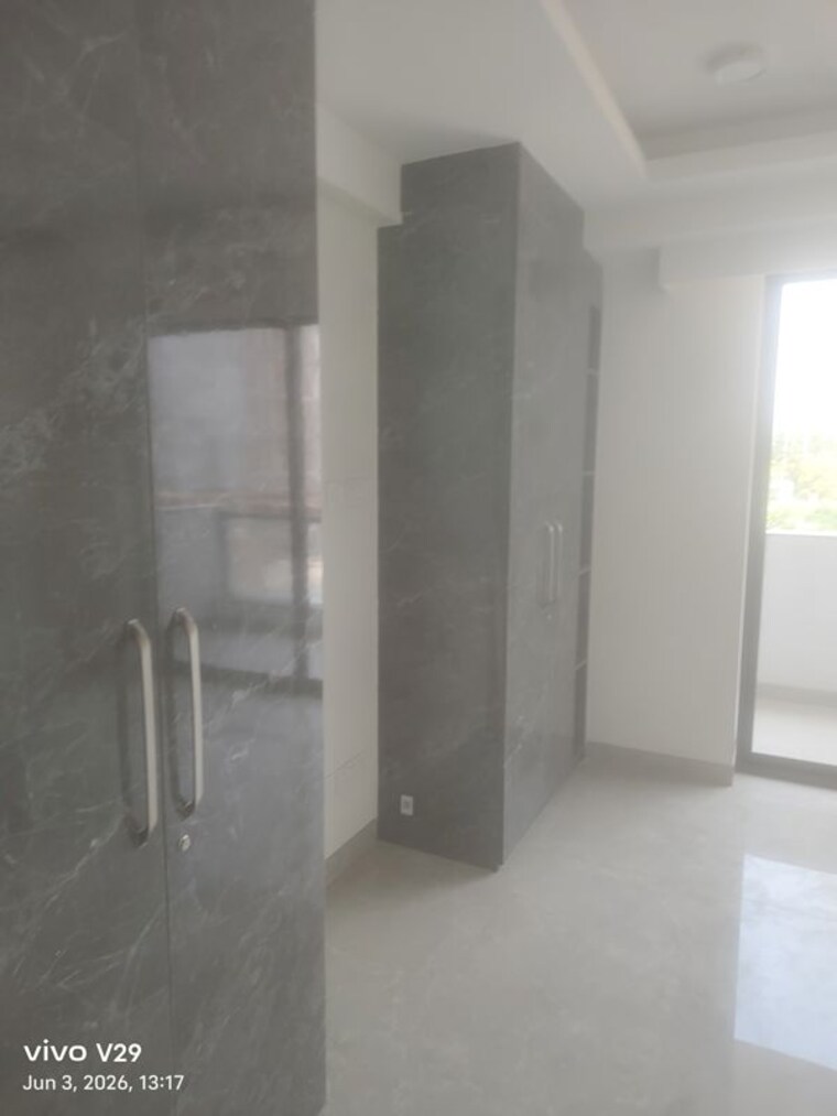 Room, tata-primanti-phase-2 4 Bedroom 3000 Sq.Ft. Apartment In Sector 72 Gurgaon 10495871