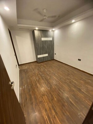 2 BHK Builder Floor For Rent in Mayur Vihar 1