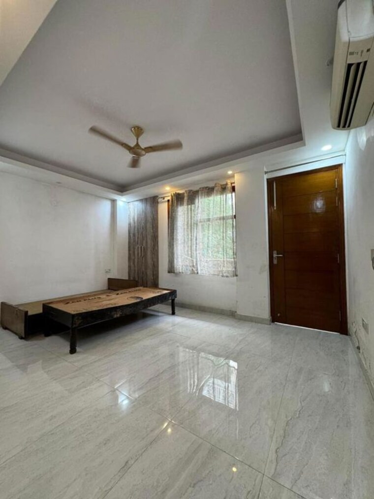Room, mayur vihar 1 2 Bedroom 800 Sq.Ft. Builder Floor In Mayur Vihar 1 Delhi 10495872
