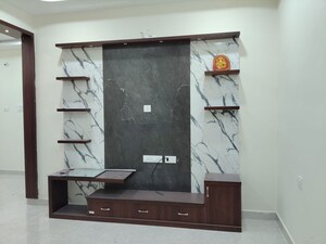 2 BHK Apartment For Sale in Madhapur