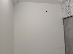 Room in 2 BHK Apartment at Madhapur – for Sale
