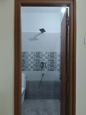 Furnished Amenities in 2 BHK Apartment at Madhapur – for Sale