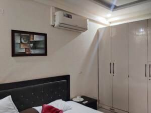 Kitchen in 5 BHK Independent House at Sector 105 – for Rent