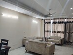 5 BHK + Servant Room 300 Sq.Mt. Independent House in Sector 105