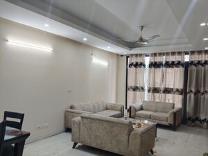 5 BHK Independent House For Rent in Sector 105