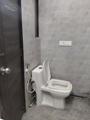 Bathroom in 5 BHK Independent House at Sector 105 – for Rent