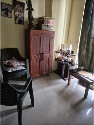2 BHK Apartment For Sale in Shree Vardhman Green Court, Sector 90