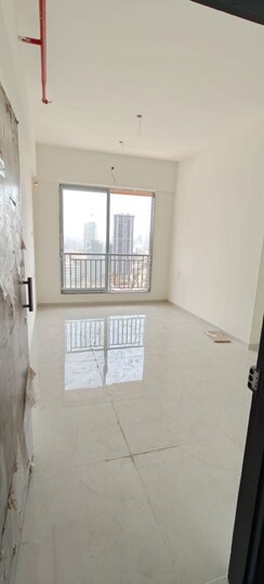 4 BHK + Pooja Room Apartment For Rent in Rajesh Raj Infinia