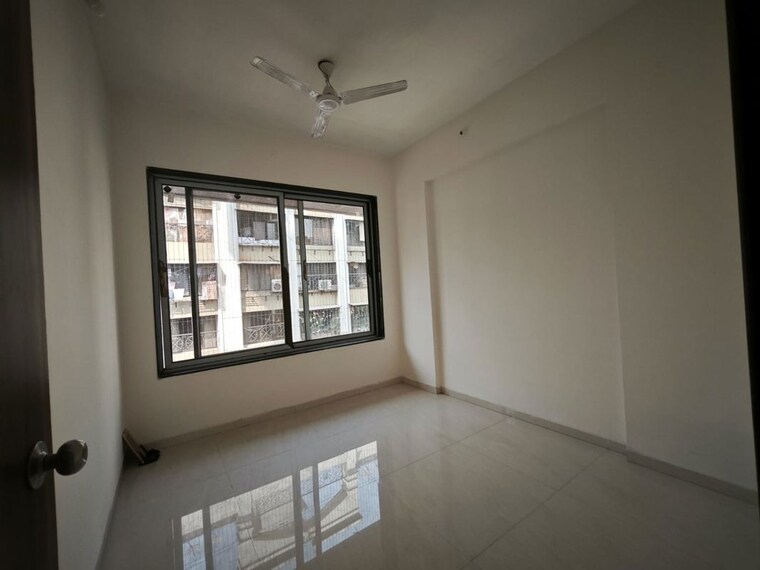 Room, chembur 1 Bedroom 720 Sq.Ft. Apartment In Chembur Mumbai 10495888