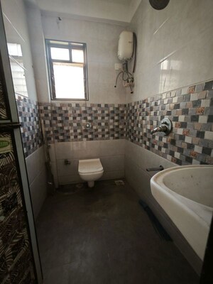 Kitchen in 1 BHK Apartment at Chembur – for Sale