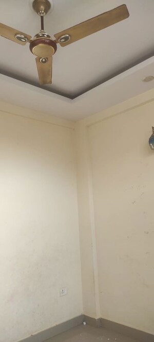 2 BHK Builder Floor For Rent in Maan Sona Apartments, Shahberi