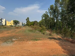  Plot For Sale in Sri Banashankari Enclaves, Thotada Guddadhalli Village
