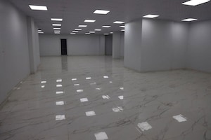 Room in  Showroom at Viraj Lotus Enclave, Gomti Nagar – for Rent