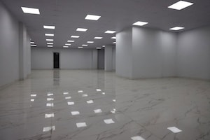 Room in  Showroom at Viraj Lotus Enclave, Gomti Nagar – for Rent