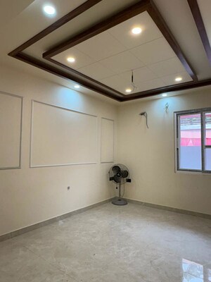 Room in 3 BHK Villa at Arsha Madhav Greens, Gomti Nagar – for Sale