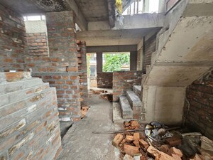 3 BHK Independent House – Exterior View View at Deolali Camp - for Sale