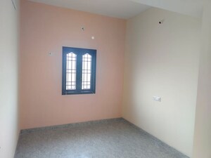 Bedroom in 3 BHK Independent House at Iyyapa Nagar – for Rent