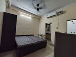 1 Rk  401 Sq.Ft. Apartment in A P Wonders