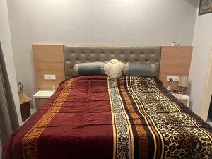 Studio Apartment For Sale in Chambaghat