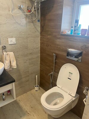 Team Area in Studio Apartment at Chambaghat – for Sale