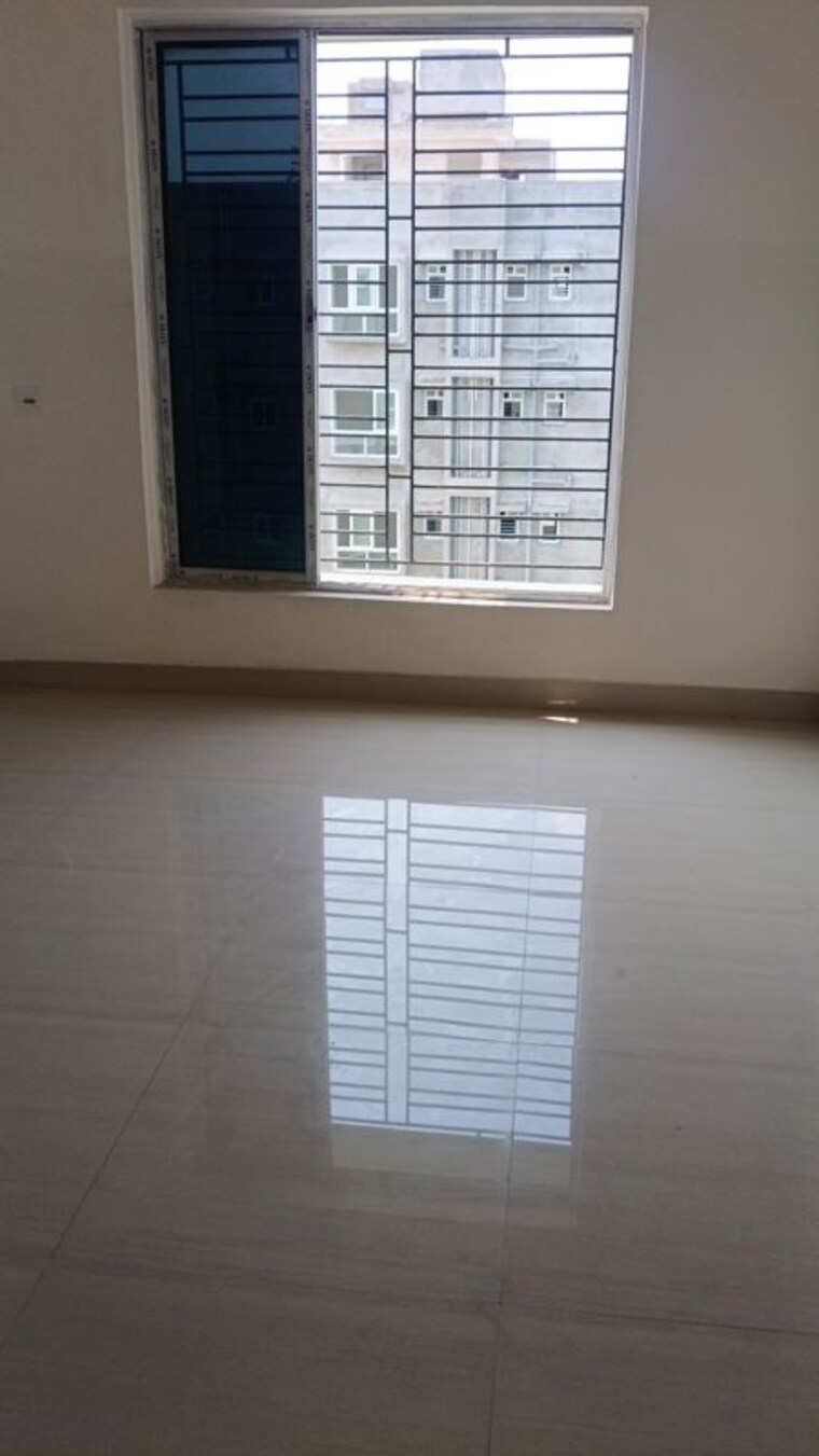 Room, g-p-s-meena-genesis 3 Bedroom 1450 Sq.Ft. Apartment In Rajarhat New Town Kolkata 10495705