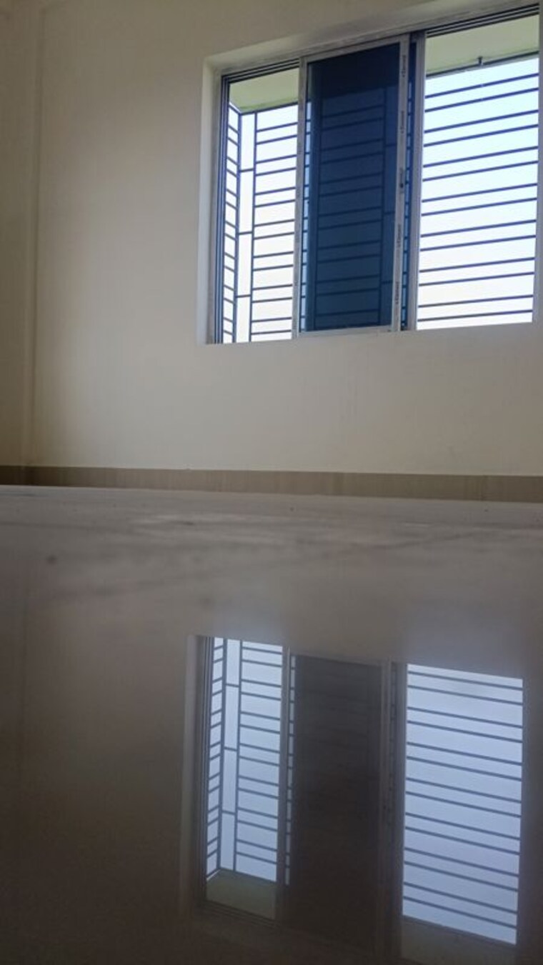 Room, g-p-s-meena-genesis 3 Bedroom 1450 Sq.Ft. Apartment In Rajarhat New Town Kolkata 10495705