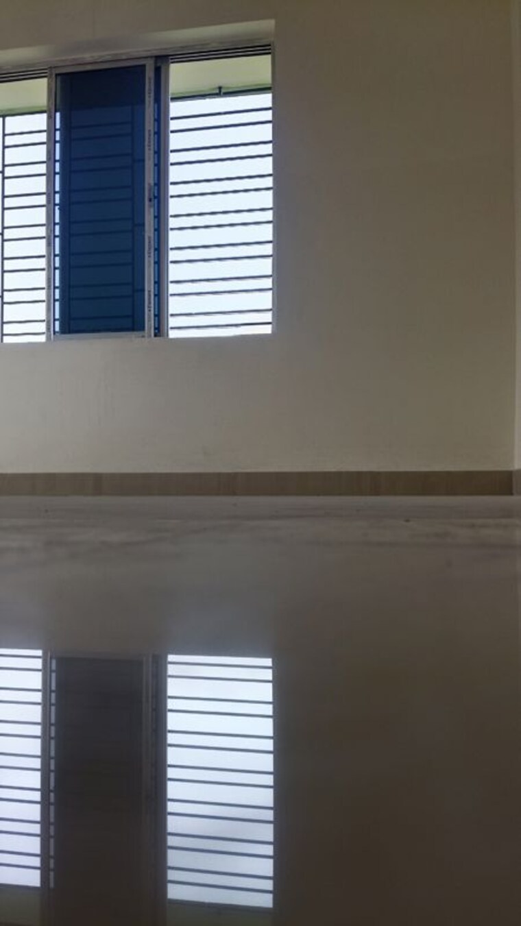 Room, g-p-s-meena-genesis 3 Bedroom 1450 Sq.Ft. Apartment In Rajarhat New Town Kolkata 10495705