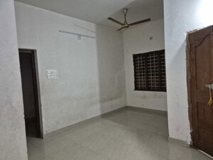 Room in 3 BHK Independent House at Chowalloor – for Sale