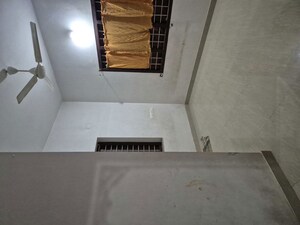 Room in 3 BHK Independent House at Chowalloor – for Sale