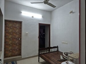 Room in 3 BHK Independent House at Chowalloor – for Sale