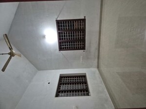 Room in 3 BHK Independent House at Chowalloor – for Sale
