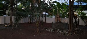  Plot For Sale in Mangad