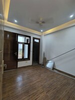 2 BHK 950 Sq.Ft. Builder Floor in Maan Heights
