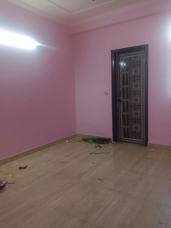 2 BHK 850 Sq.Ft. Builder Floor in Maan Sona Apartments
