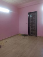 2 BHK 850 Sq.Ft. Builder Floor in Maan Sona Apartments