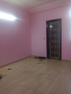 2 BHK Builder Floor For Rent in Maan Sona Apartments